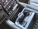 Used 2023 Ram 2500 Limited Mega Cab for sale #253672A1 - photo 18