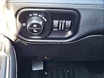 Used 2023 Ram 2500 Limited Mega Cab for sale #253672A1 - photo 20