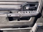 Used 2023 Ram 2500 Limited Mega Cab for sale #253672A1 - photo 22