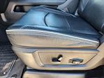 Used 2023 Ram 2500 Limited Mega Cab for sale #253672A1 - photo 23