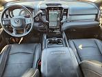 Used 2023 Ram 2500 Limited Mega Cab for sale #253672A1 - photo 25