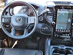 Used 2023 Ram 2500 Limited Mega Cab for sale #253672A1 - photo 26