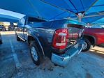 2023 Ram 2500 Mega Cab 4WD Pickup for sale #253672A1 - photo 2
