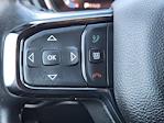 Used 2023 Ram 2500 Limited Mega Cab for sale #253672A1 - photo 27
