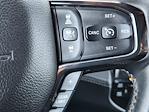 Used 2023 Ram 2500 Limited Mega Cab for sale #253672A1 - photo 28