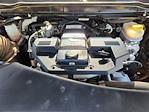 Used 2023 Ram 2500 Limited Mega Cab for sale #253672A1 - photo 30