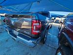 2023 Ram 2500 Mega Cab 4WD Pickup for sale #253672A1 - photo 3