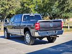 Used 2023 Ram 2500 Limited Mega Cab for sale #253672A1 - photo 3