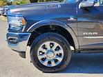 Used 2023 Ram 2500 Limited Mega Cab for sale #253672A1 - photo 5