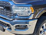 Used 2023 Ram 2500 Limited Mega Cab for sale #253672A1 - photo 6