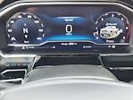 2025 Chevrolet Silverado 2500 Crew Cab 4WD Pickup for sale #253675 - photo 12