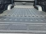 2025 Chevrolet Silverado 2500 Crew Cab 4WD Pickup for sale #253675 - photo 22