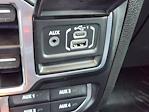 2020 Jeep Gladiator Crew Cab 4WD Pickup for sale #253685A1 - photo 20