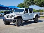2020 Jeep Gladiator Crew Cab 4WD Pickup for sale #253685A1 - photo 4