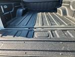 2020 Jeep Gladiator Crew Cab 4WD Pickup for sale #253685A1 - photo 32