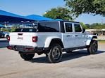 2020 Jeep Gladiator Crew Cab 4WD Pickup for sale #253685A1 - photo 7