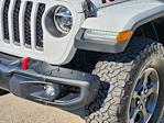 2020 Jeep Gladiator Crew Cab 4WD Pickup for sale #253685A1 - photo 9
