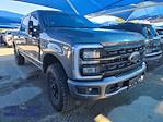 2024 Ford F-250 Crew Cab 4WD Pickup for sale #253695A1 - photo 1