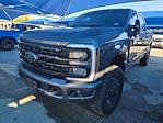 2024 Ford F-250 Crew Cab 4WD Pickup for sale #253695A1 - photo 2