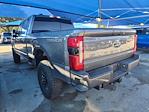 2024 Ford F-250 Crew Cab 4WD Pickup for sale #253695A1 - photo 3