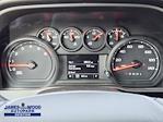 2025 Chevrolet Silverado 2500 Crew Cab SRW 4WD Cab Chassis for sale #253696 - photo 12
