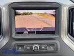 2025 Chevrolet Silverado 2500 Crew Cab SRW 4WD Cab Chassis for sale #253696 - photo 14