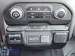 2025 Chevrolet Silverado 2500 Crew Cab SRW 4WD Cab Chassis for sale #253696 - photo 15