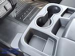 2025 Chevrolet Silverado 2500 Crew Cab SRW 4WD Cab Chassis for sale #253696 - photo 16