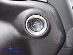 2025 Chevrolet Silverado 2500 Crew Cab SRW 4WD Cab Chassis for sale #253696 - photo 17