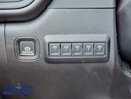 2025 Chevrolet Silverado 2500 Crew Cab SRW 4WD Cab Chassis for sale #253696 - photo 18