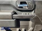 2025 Chevrolet Silverado 2500 Crew Cab SRW 4WD Cab Chassis for sale #253696 - photo 19
