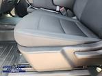 2025 Chevrolet Silverado 2500 Crew Cab SRW 4WD Cab Chassis for sale #253696 - photo 20