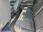2025 Chevrolet Silverado 2500 Crew Cab SRW 4WD Cab Chassis for sale #253696 - photo 22