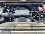 2025 Chevrolet Silverado 2500 Crew Cab SRW 4WD Cab Chassis for sale #253696 - photo 23
