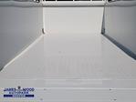2025 Chevrolet Silverado 2500 Crew Cab SRW 4WD Cab Chassis for sale #253696 - photo 25
