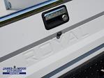 2025 Chevrolet Silverado 2500 Crew Cab SRW 4WD Cab Chassis for sale #253696 - photo 7