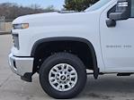 2025 Chevrolet Silverado 2500 Crew Cab SRW 4WD Royal Service Truck for sale #253696 - photo 5