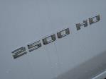 2025 Chevrolet Silverado 2500 Crew Cab SRW 4WD Royal Service Truck for sale #253696 - photo 7