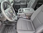 2025 Chevrolet Silverado 2500 Crew Cab SRW 4WD Royal Service Truck for sale #253696 - photo 8