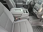 2025 Chevrolet Silverado 2500 Crew Cab SRW 4WD Royal Service Truck for sale #253696 - photo 9