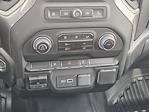 2025 Chevrolet Silverado 2500 Crew Cab SRW 4WD Royal Service Truck for sale #253696 - photo 13