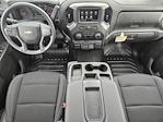 2025 Chevrolet Silverado 2500 Crew Cab SRW 4WD Royal Service Truck for sale #253696 - photo 17