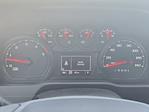 2025 Chevrolet Silverado 2500 Crew Cab 4WD Pickup for sale #253697 - photo 11