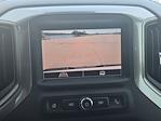 2025 Chevrolet Silverado 2500 Crew Cab 4WD Pickup for sale #253697 - photo 13
