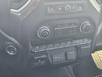 2025 Chevrolet Silverado 2500 Crew Cab 4WD Pickup for sale #253697 - photo 14