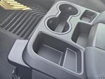 2025 Chevrolet Silverado 2500 Crew Cab 4WD Pickup for sale #253697 - photo 15