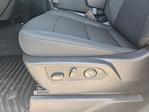 2025 Chevrolet Silverado 2500 Crew Cab 4WD Pickup for sale #253697 - photo 17