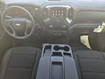 2025 Chevrolet Silverado 2500 Crew Cab 4WD Pickup for sale #253697 - photo 18