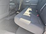 2025 Chevrolet Silverado 2500 Crew Cab 4WD Pickup for sale #253697 - photo 19