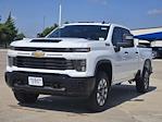 2025 Chevrolet Silverado 2500 Crew Cab 4WD Pickup for sale #253697 - photo 2
